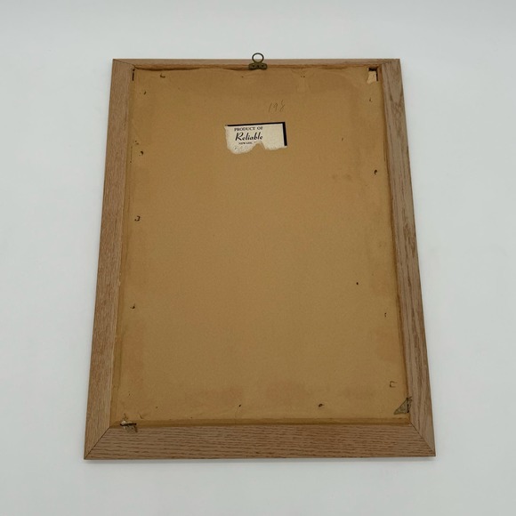 Maurice Utrillo Montmartre France Street Scene Framed Museum Art Reproduction - Picture 3 of 7